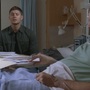 SPN_0668.jpg