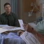 SPN_0669.jpg