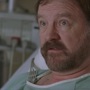 SPN_0670.jpg