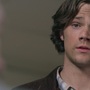 SPN_0671.jpg