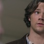 SPN_0672.jpg