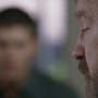 SPN_0673.jpg