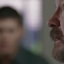 SPN_0674.jpg