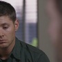 SPN_0675.jpg