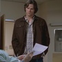 SPN_0676.jpg