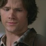 SPN_0678.jpg