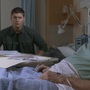 SPN_0679.jpg