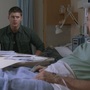 SPN_0680.jpg