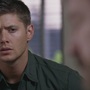 SPN_0681.jpg