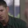 SPN_0683.jpg