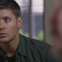 SPN_0684.jpg