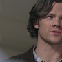 SPN_0685.jpg