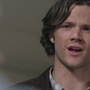 SPN_0686.jpg