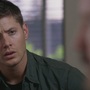 SPN_0687.jpg
