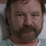 SPN_0688.jpg