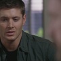 SPN_0689.jpg