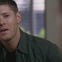 SPN_0690.jpg