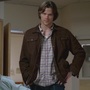 SPN_0691.jpg