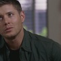 SPN_0692.jpg