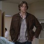 SPN_0693.jpg