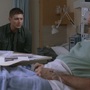 SPN_0694.jpg