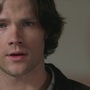 SPN_0695.jpg