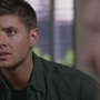 SPN_0696.jpg