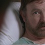 SPN_0697.jpg