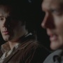 SPN_0699.jpg
