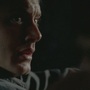 SPN_0700.jpg