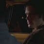 SPN_0701.jpg
