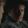 SPN_0702.jpg