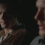 SPN_0703.jpg