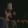 SPN_0704.jpg