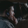 SPN_0705.jpg