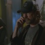 SPN_0706.jpg