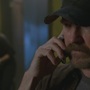 SPN_0707.jpg
