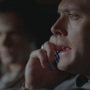 SPN_0708.jpg