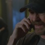 SPN_0709.jpg