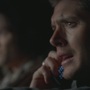 SPN_0710.jpg