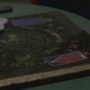 SPN_0711.jpg