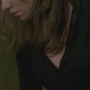 SPN_0712.jpg
