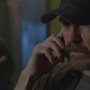 SPN_0713.jpg