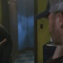 SPN_0714.jpg