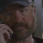 SPN_0715.jpg