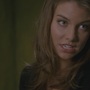 SPN_0716.jpg