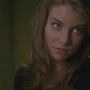 SPN_0717.jpg