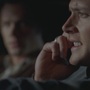 SPN_0719.jpg
