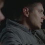 SPN_0720.jpg