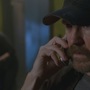 SPN_0721.jpg